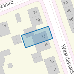 Perceel ACD00-B-1648