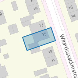 Perceel ACD00-B-1649