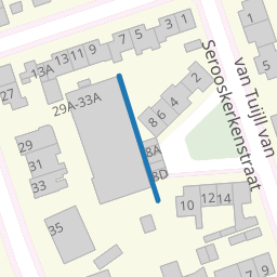 Perceel ACD00-B-1655