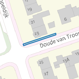 Perceel ACD00-B-1657