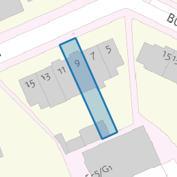 Perceel ACD00-B-1668