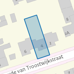 Perceel ACD00-B-1671