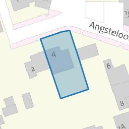 Perceel ACD00-B-1673