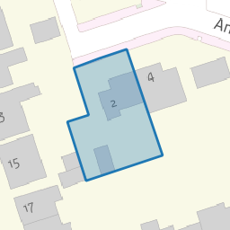 Perceel ACD00-B-1674