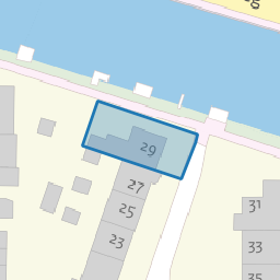 Perceel ACD00-B-1676