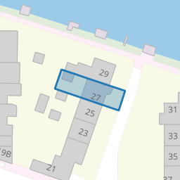 Perceel ACD00-B-1677