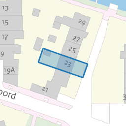 Perceel ACD00-B-1679