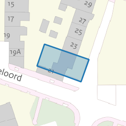 Perceel ACD00-B-1680