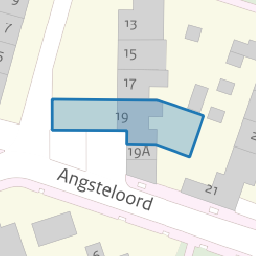 Perceel ACD00-B-1685