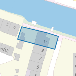 Perceel ACD00-B-1688