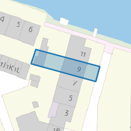 Perceel ACD00-B-1689