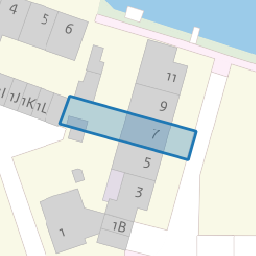 Perceel ACD00-B-1690