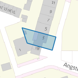 Perceel ACD00-B-1692