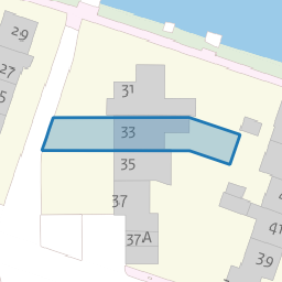 Perceel ACD00-B-1699