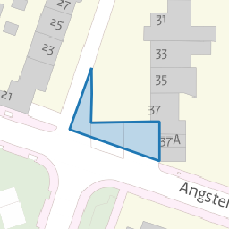 Perceel ACD00-B-1703