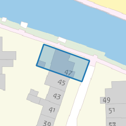 Perceel ACD00-B-1704