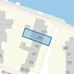 Perceel ACD00-B-1705