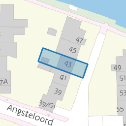 Perceel ACD00-B-1706