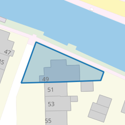 Perceel ACD00-B-1717