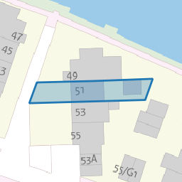 Perceel ACD00-B-1718