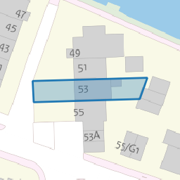 Perceel ACD00-B-1719