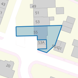 Perceel ACD00-B-1720