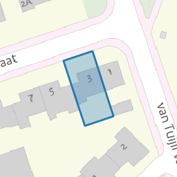 Perceel ACD00-B-1726