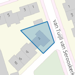 Perceel ACD00-B-1728