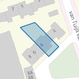 Perceel ACD00-B-1729