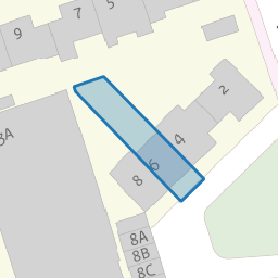 Perceel ACD00-B-1730