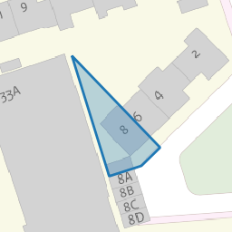 Perceel ACD00-B-1731