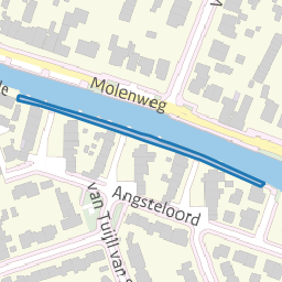 Perceel ACD00-B-1735