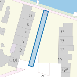 Perceel ACD00-B-1736