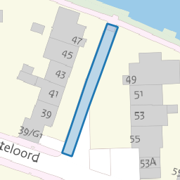 Perceel ACD00-B-1738