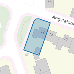 Perceel ACD00-B-1742