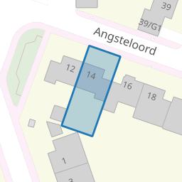 Perceel ACD00-B-1743