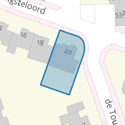 Perceel ACD00-B-1746