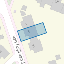 Perceel ACD00-B-1750