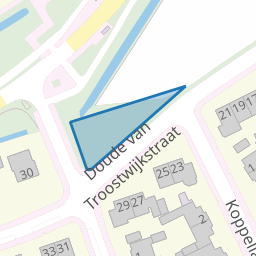 Perceel ACD00-B-1757