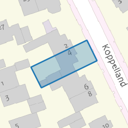 Perceel ACD00-B-1761