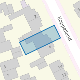 Perceel ACD00-B-1762