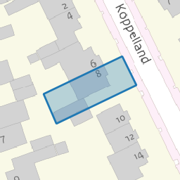 Perceel ACD00-B-1763