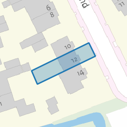 Perceel ACD00-B-1765