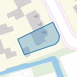 Perceel ACD00-B-1766