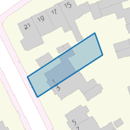 Perceel ACD00-B-1768