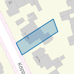 Perceel ACD00-B-1769