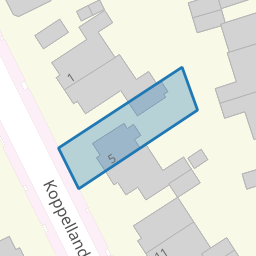 Perceel ACD00-B-1770