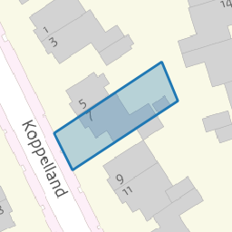 Perceel ACD00-B-1771