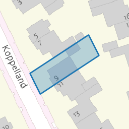 Perceel ACD00-B-1772