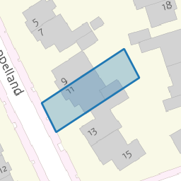 Perceel ACD00-B-1773